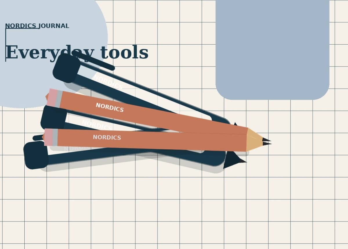 Everyday Tools Worth Keeping Within Reach